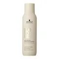 Produktbild: Schwarzkopf Professional Blondme Blonde Essentials Brightening Shampoo 300 ml