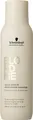 Produktbild: Schwarzkopf Professional BLONDME Care Bond Repair Brightening Shampoo 300 ml
