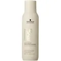 Produktbild: Schwarzkopf Professional BLONDME Bond Repair Brightening Shampoo 300 ml
