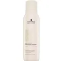 Produktbild: Schwarzkopf Bonacure Core, 300 ml, Shampoo, Nicht-professionell, Frauen, trockenes Haar, Empfindliches Haar, Shampoing:Aqua (Water, Eau), Cocamidop...
