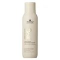 Produktbild: Schwarzkopf Professional Blondme (Flüssiges Shampoo, 300 ml) (2985258)