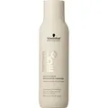Produktbild: Schwarzkopf Blondme Bond Repair Brightening Shampoo 300ml