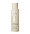 Produktbild: Schwarzkopf Professional BlondMe Blonde Essentials Brightening Shampoo Haarshampoo 300 ml