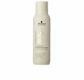 Produktbild: Schwarzkopf Haarpflege-Set BLONDME BOND REPAIR Champiluminator 300 ml