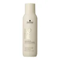 Produktbild: Schwarzkopf Professional Bond Repair Brightening Shampoo Haarshampoo Entfernu...
