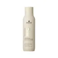 Produktbild: Shampoo Erleuchtenden Haare Biondi Schwarzkopf Blondme Bond Repair 300ml