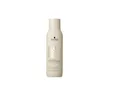 Produktbild: Schwarzkopf BlondMe Bond Repair Brightening Shampoo  300 ml