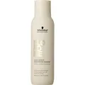Produktbild: Schwarzkopf BlondMe Bond Repair Brightening Shampoo 300 ml