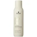 Produktbild: Schwarzkopf BlondMe Bond Repair Shampoo für blondes Haar, aufbauend, 300ml