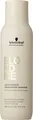Produktbild: Schwarzkopf BlondMe Bond Repair Brightening Shampoo 300 ml