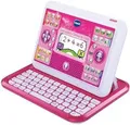 Produktbild: VTech – VTH80-155555 – ordi-tablette – Genius XL - Französisch