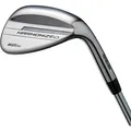 Produktbild: Wilson - Harmonized 60 LH Wedge Steel (Linkshänder) (WG1R0364L60)