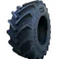 Produktbild: 1 x TRAKTORREIFEN 710/70R38 175D BKT AGRIMAX RT 765M DOT22