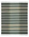 Produktbild: Biederlack Plaid / Decke 150 x 200cm Moss Charming