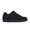 Produktbild: DC Shoes Net SE grey resin rinse Größe EU 46 Normal