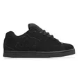 Produktbild: DC Shoes Herren Net Skateboardschuhe, Schwarz, 46 EU