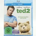 Produktbild: Ted 2 / Blu-Ray gebraucht sehr gut