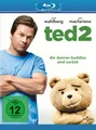 Produktbild: GW49bf Ted 2