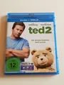 Produktbild: Ted 2 [Blu-ray]