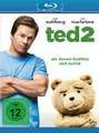 Produktbild: GW495e Ted 2