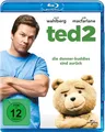 Produktbild: Ted 2