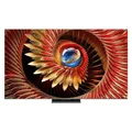 Produktbild: TCL 65Q8C (65