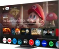 Produktbild: TCL Mini-LED-Fernseher 