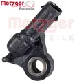 Produktbild: Metzger 09001553 Sensor für Längs-/Querbeschleunigung