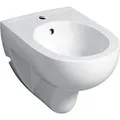 Produktbild: Geberit Wandbidet Renova weiss 233040000 (233040000)