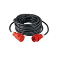 Produktbild: as Schwabe CEEVerlängerung 16A, 25 mH07RNF 5G1,5, 400 V