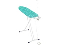 Produktbild: LEIFHEIT 72564 Air Board M Solid Plus Bügelbrett