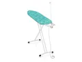 Produktbild: LEIFHEIT 72564 Air Board M Solid Plus Bügelbrett #1907032
