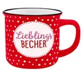 Produktbild: Sheepworld Tasse Becher 