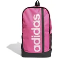 Produktbild: ADIDAS Rucksack LINEAR BP