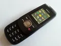 Produktbild: NOKIA 2220 SLIDE GRAPHITE NEUW.+VIELE EXTRAS+RECHNUNG+DHL VERSAND
