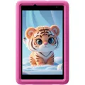 Produktbild: Blackview Tab A5 Kids (4G, 8