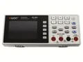 Produktbild: OWON Tisch-Multimeter, XDM1041, TRMS, 8,9 cm (3,5