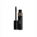 Produktbild: Ga-De Wavelash Mascara - Curling & Definition