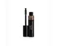 Produktbild: GA-DE Mascara GA-DE Wavelash Mascara - Curling & Definition - Black