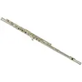 Produktbild: Chicago Winds CC-FL4100-RC-E Querflöte - Querflöte