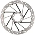 Produktbild: SRAM Bremsscheibe HS2 Rotor Rounded Edges 180 mm | 6-Loch