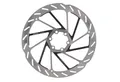 Produktbild: SRAM Felgenbremse
