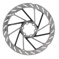 Produktbild: Scheibe hs2 180mm 6 Löcher Dicke 2.0mm 2030019841 SRAM Bremsen Fahrrad