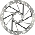 Produktbild: SRAM Bremsscheibe HS2 6-Loch / 180 mm - 180 mm