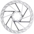 Produktbild: Sram Bremsscheibe HS2 Scheibenbremse HS2 6h 180mm