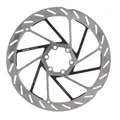 Produktbild: SRAM 00.5018.176.001 Bremsscheibe 
