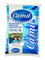 Produktbild: Arroz Branco - Camil - 1000gr