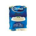 Produktbild: CAMIL Weisser Reis Arroz Blanco 1kg (3,20 EUR/kg)