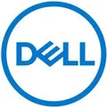 Produktbild: Dell - Netzteil - 65 Watt - für Inspiron 14 5447, 15 3541, 15 3542, 15 7548, 15z 5523, 3520 (9RN2C)