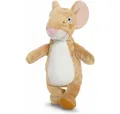 Produktbild: Aurora Spielfigur Grüffelo Maus Plüschtier ca. 16 cm - Plüschfigur